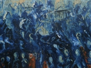 From the House of The Dead