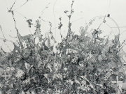 still building on the tower of babel