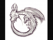 Transmute Traslucent Dragons