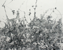 still building on the tower of babel