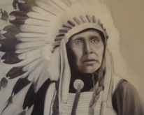 Native American