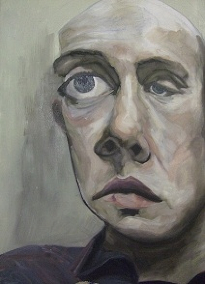 Series of Four