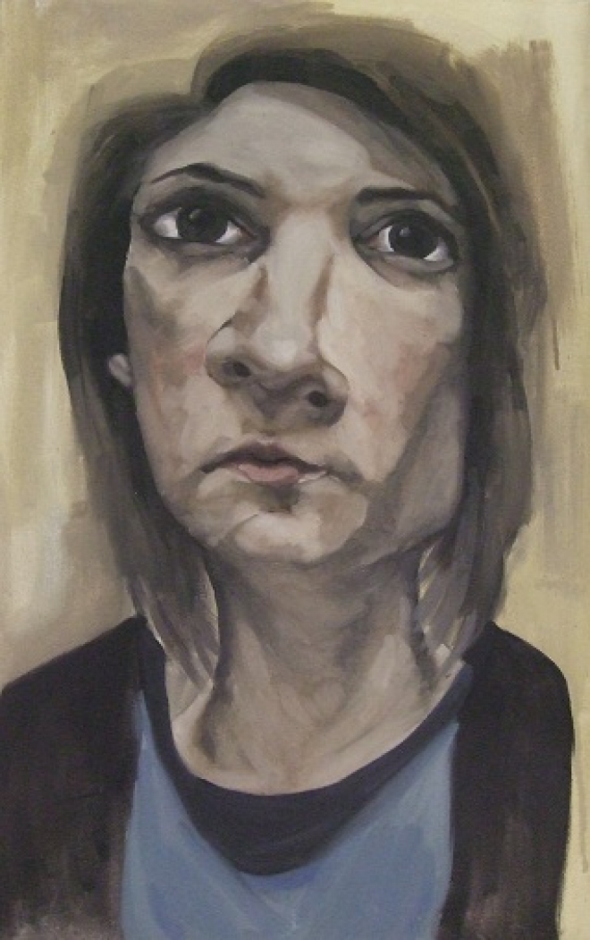 Series of Four